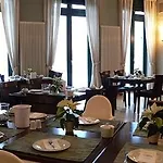 Gutshaus Redewisch & Restaurant Ξενοδοχείο