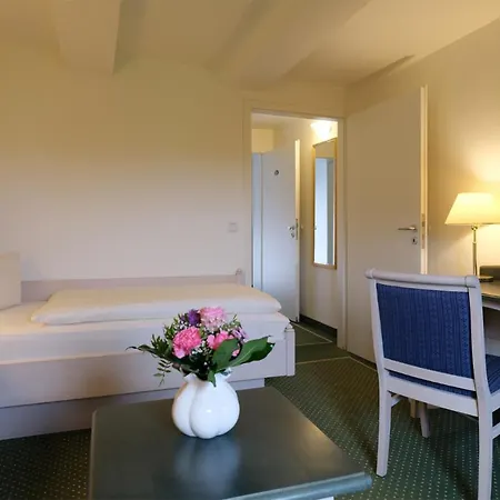 Gutshaus Redewisch & Restaurant