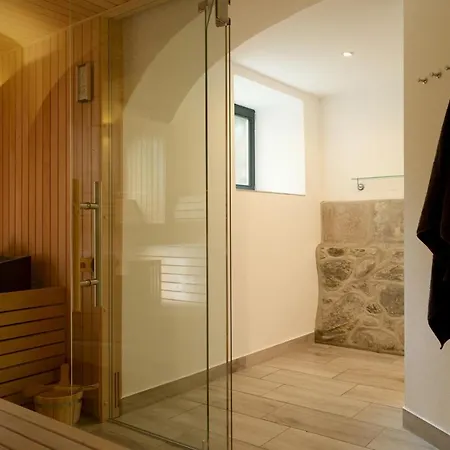 Gutshaus Redewisch Hotel&restaurant Hotel