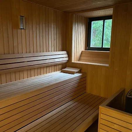 Gutshaus Redewisch Hotel&restaurant Hotel