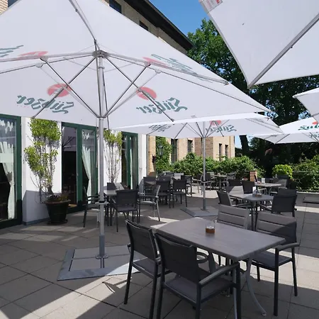 Gutshaus Redewisch & Restaurant Hotell Boltenhagen (Ostseebad)