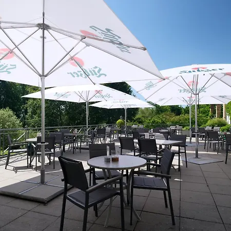 Hotel Gutshaus Redewisch Hotel&restaurant Boltenhagen