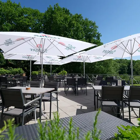 Gutshaus Redewisch & Restaurant