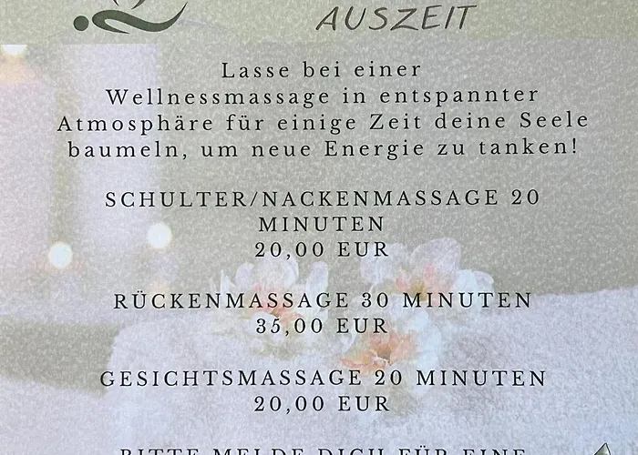 Gutshaus Redewisch & Restaurant Hotel